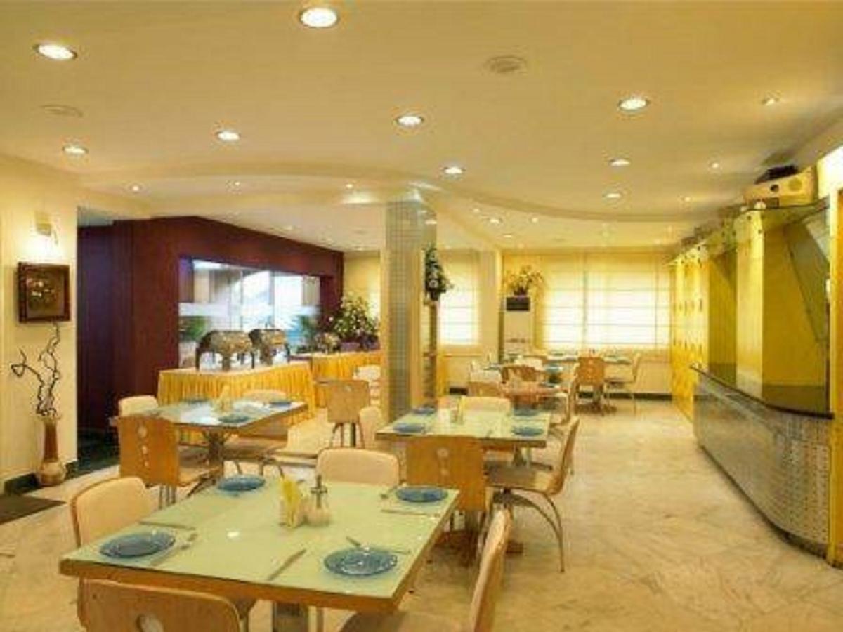 Ibc Hotels & Resorts Pvt. Ltd. Бангалор Екстериор снимка